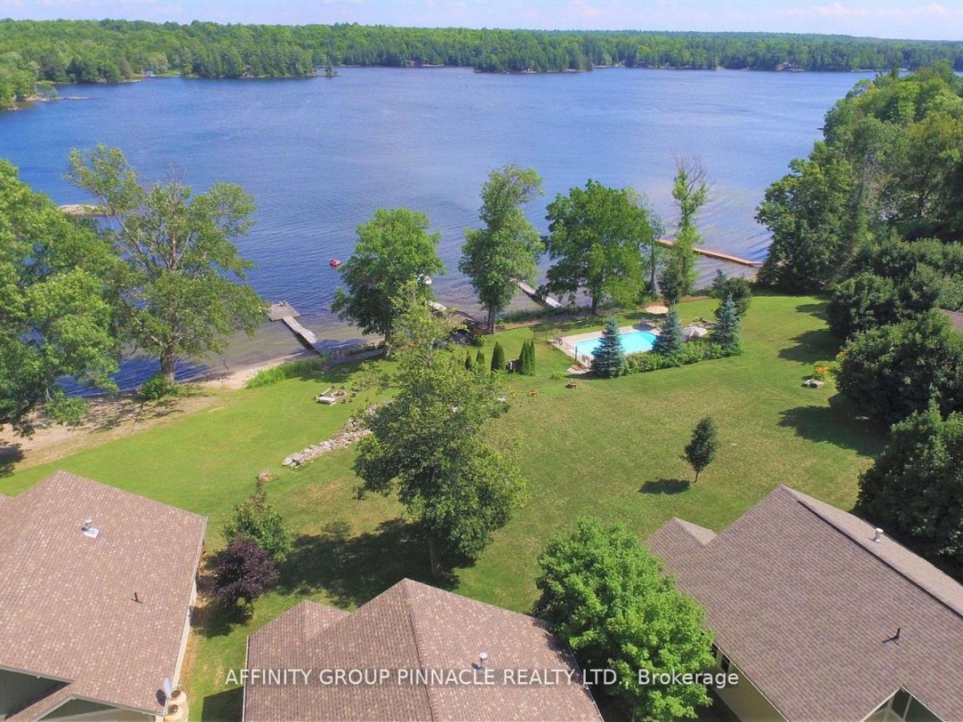 2-7-1 - 6 GOLDROCK ROAD, 