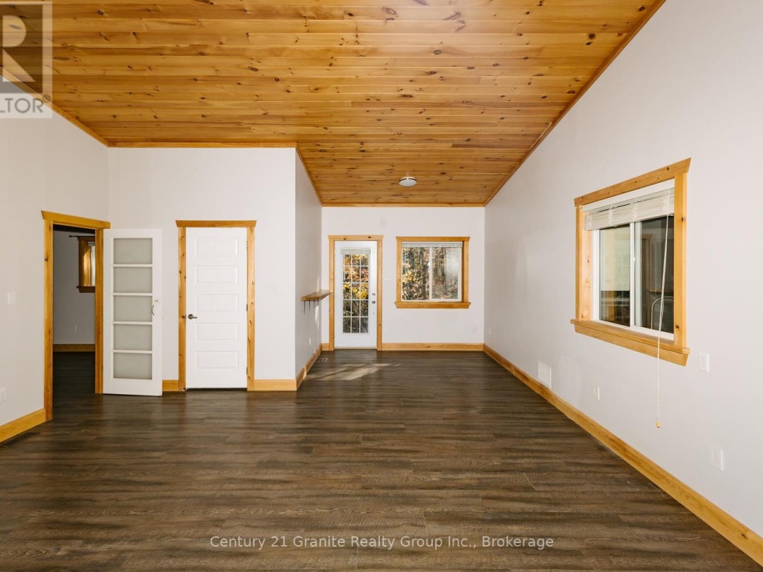 51 FARMCREST AVENUE, 