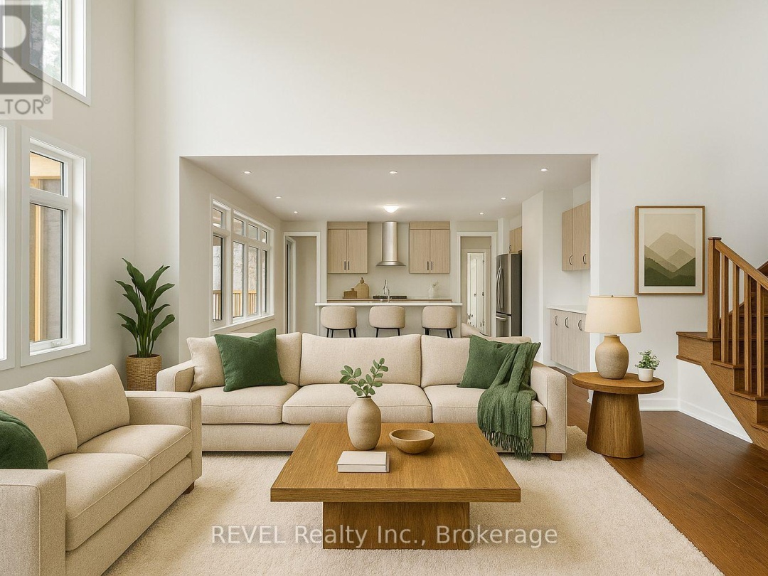 92 - 1179 ECHO HILLS ROAD, 