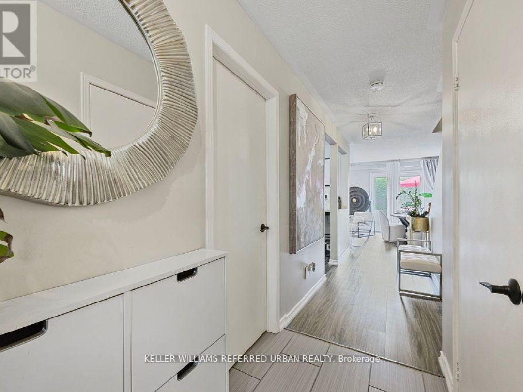 15 - 325 WEST N STREET, 
