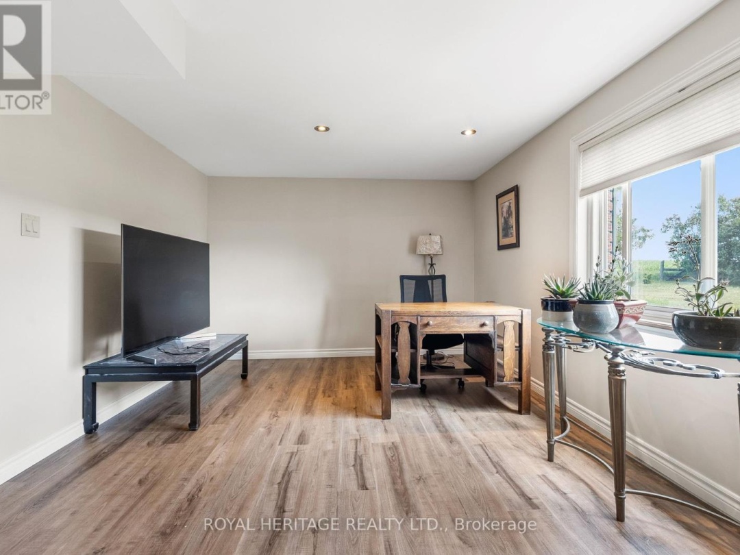 844 ELDON ROAD, 