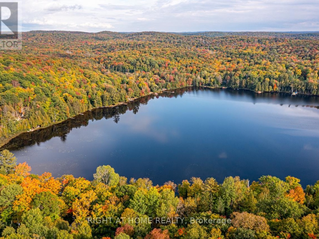 1220 PORTAGE LAKE ROAD, 