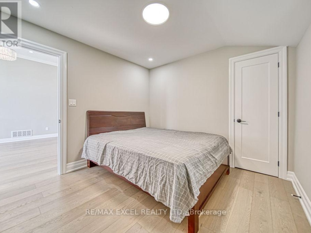234 O'REILLY LANE, Lake Scugog