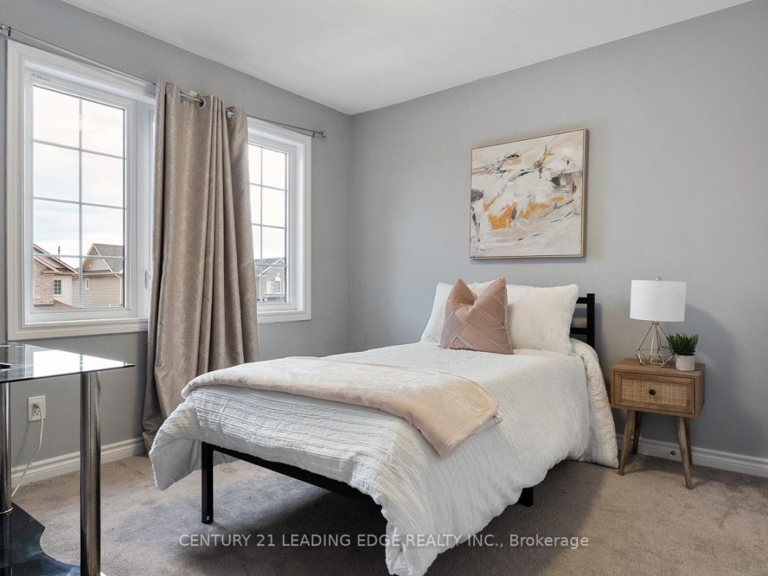 106 Diana Drive, Orillia