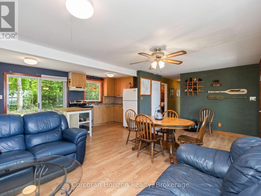 215 SANCTUARY ROAD, 