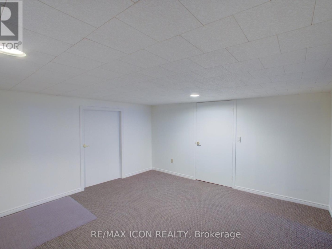 54 SPRINGWOOD CRESCENT, 