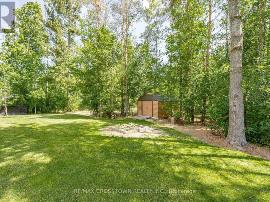 3545 TIMBERLINE AVENUE, 