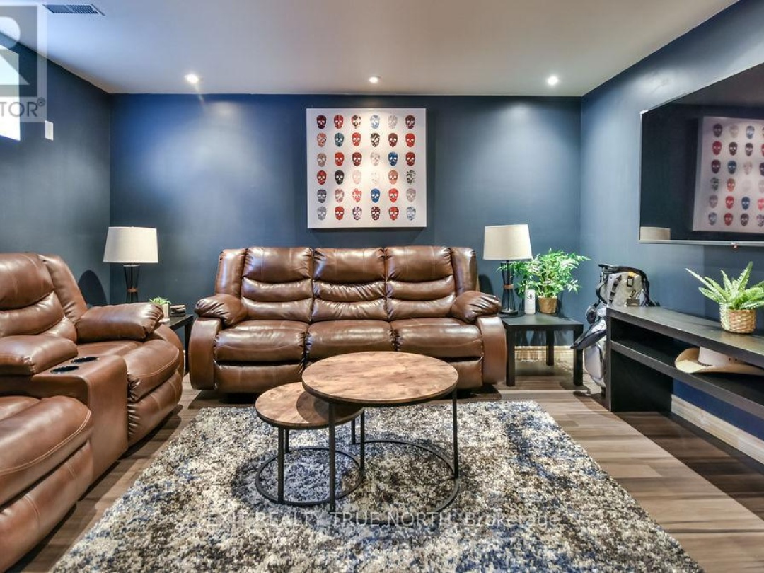 24 IRONWOOD TRAIL, 