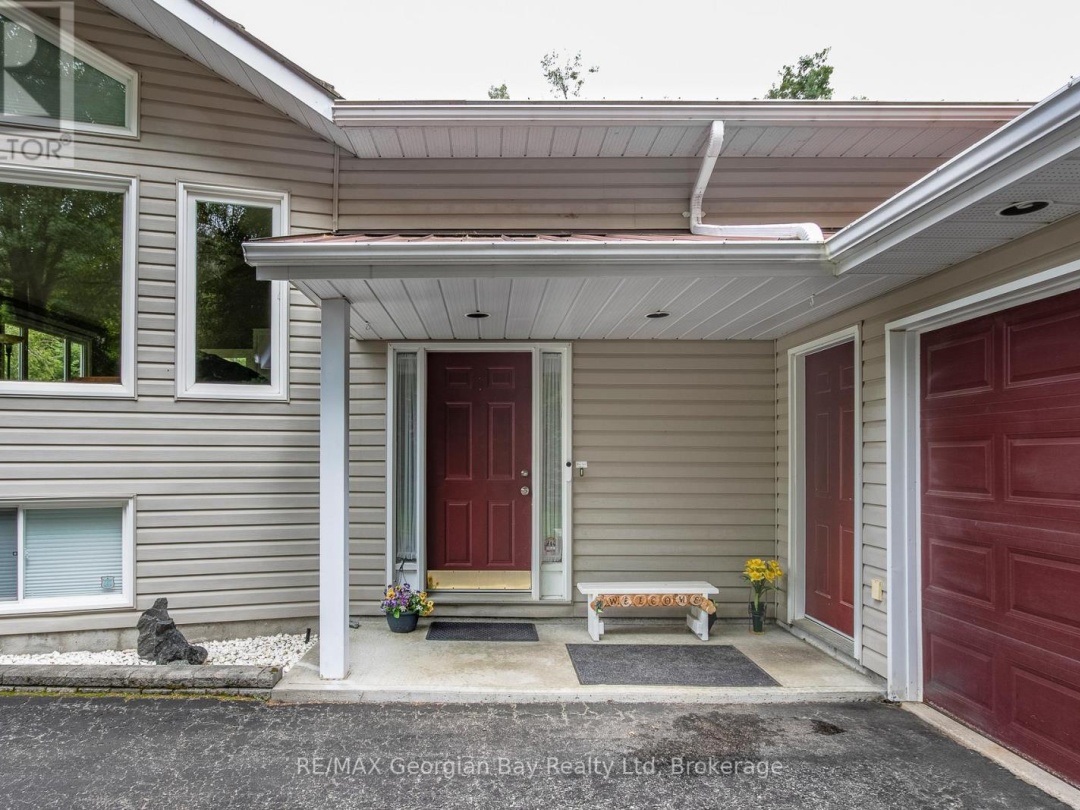 166 ALBIN ROAD, 