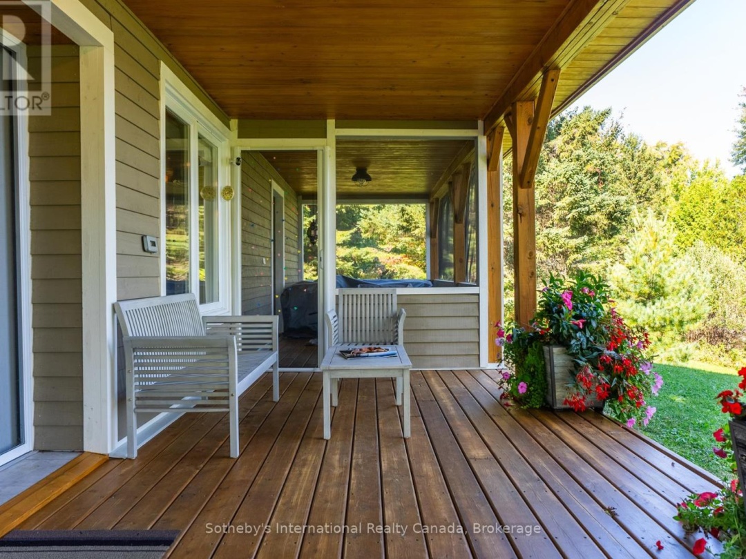 1111 Maplehurst Drive, Peninsula Lake