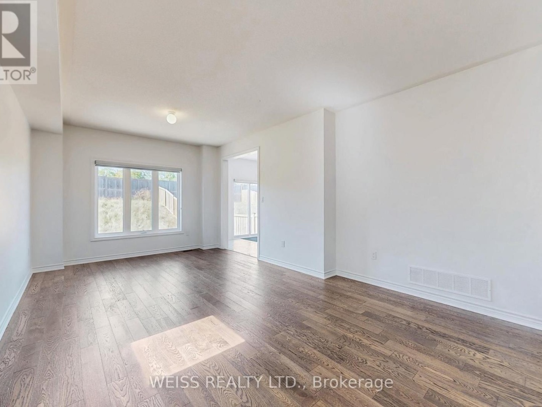 42 TERRY CLAYTON AVENUE, 