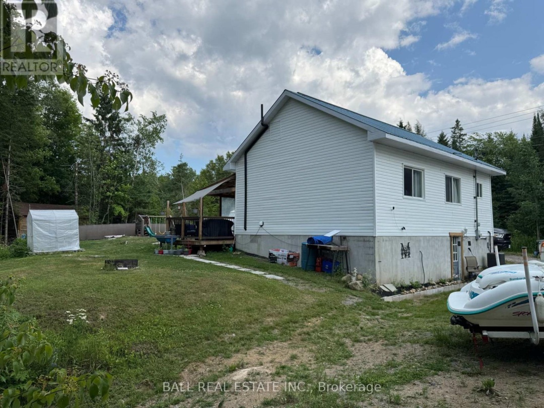 10419 COUNTY ROAD 503, 