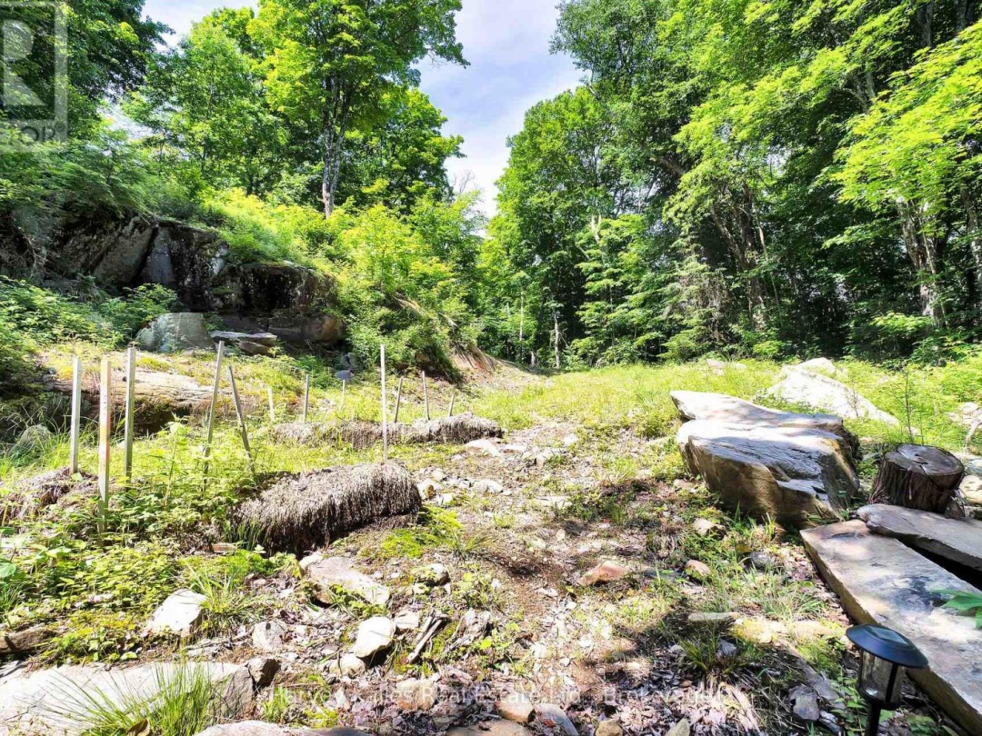 3 1082 Carl Fisher Drive, Bella Lake