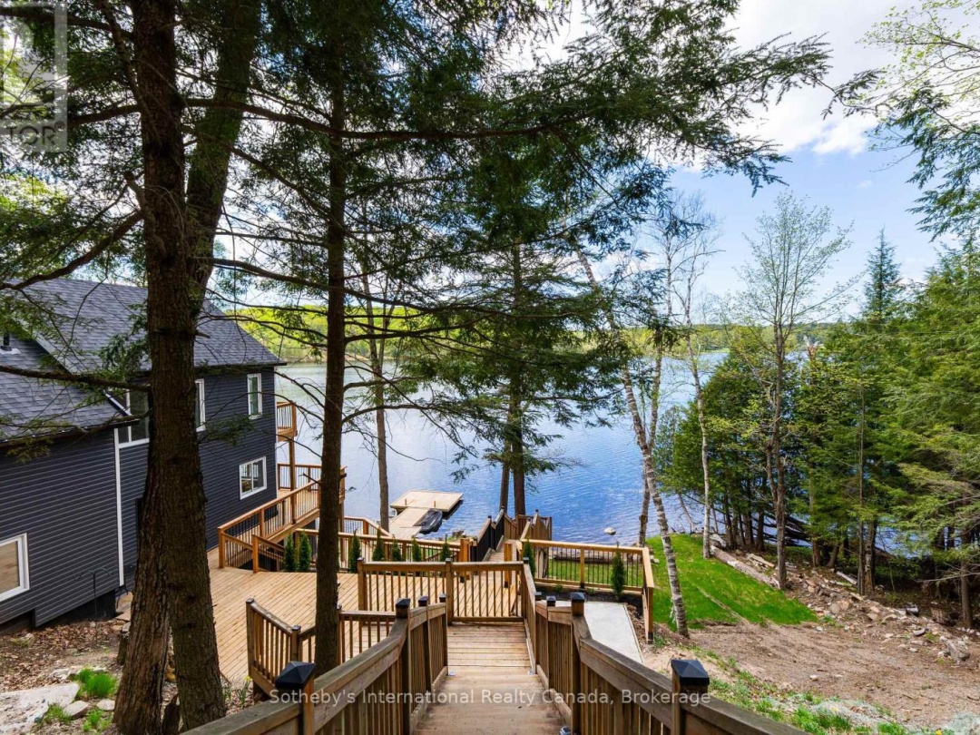 62 MILL LAKE TRAIL, Mill Lake