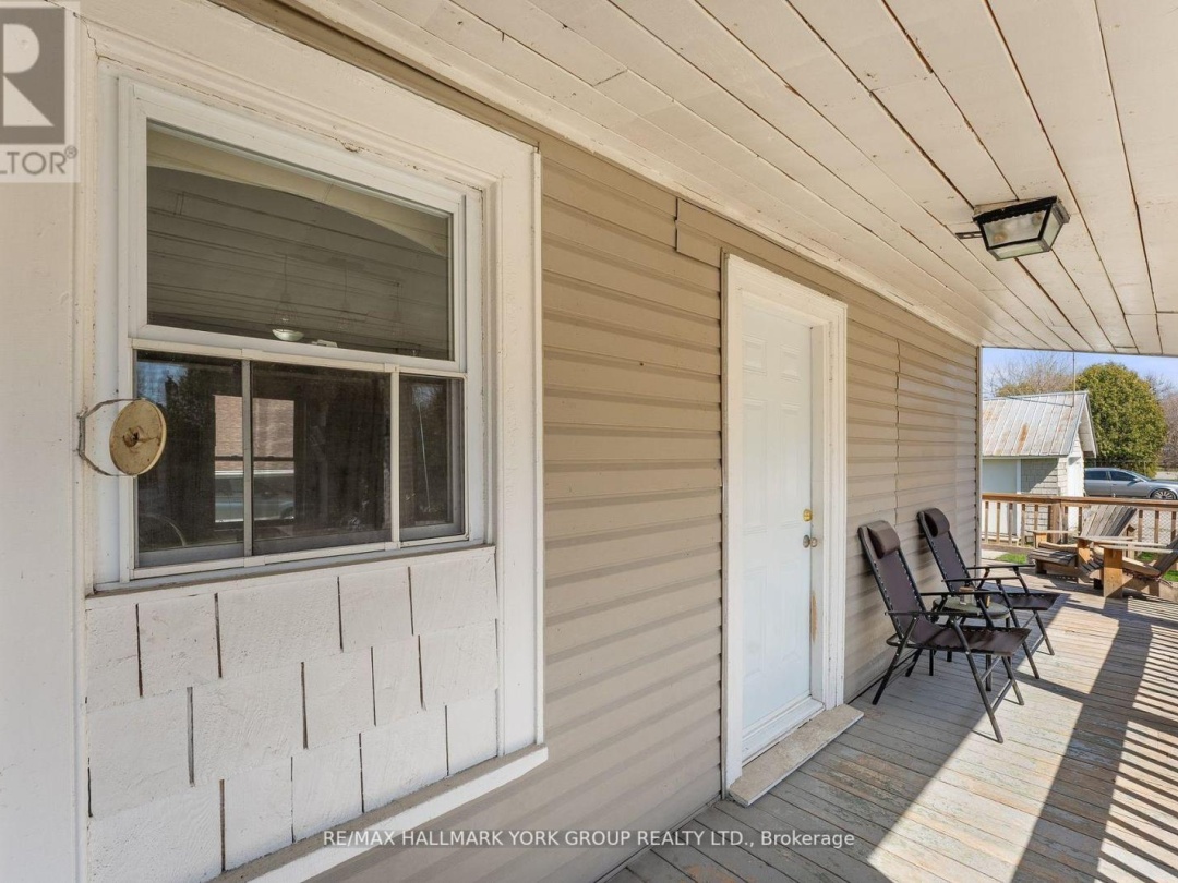 397 Mara Road, Lake Simcoe