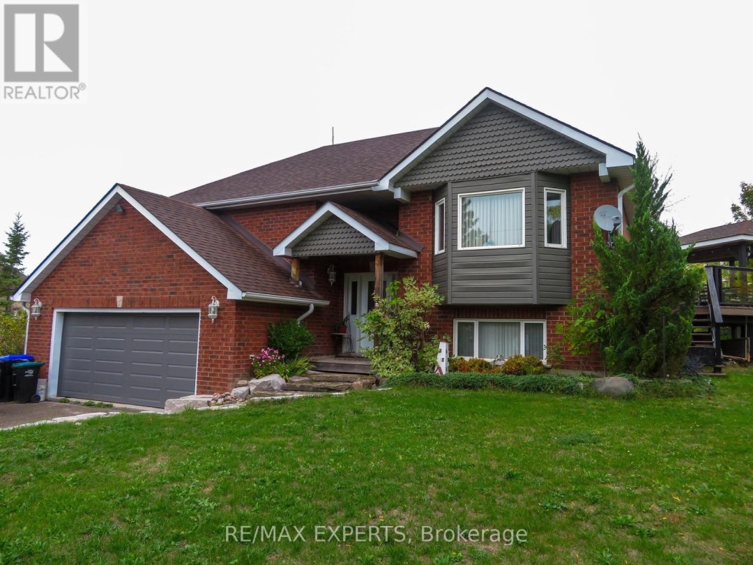 3771 HARRY'S LANE, 