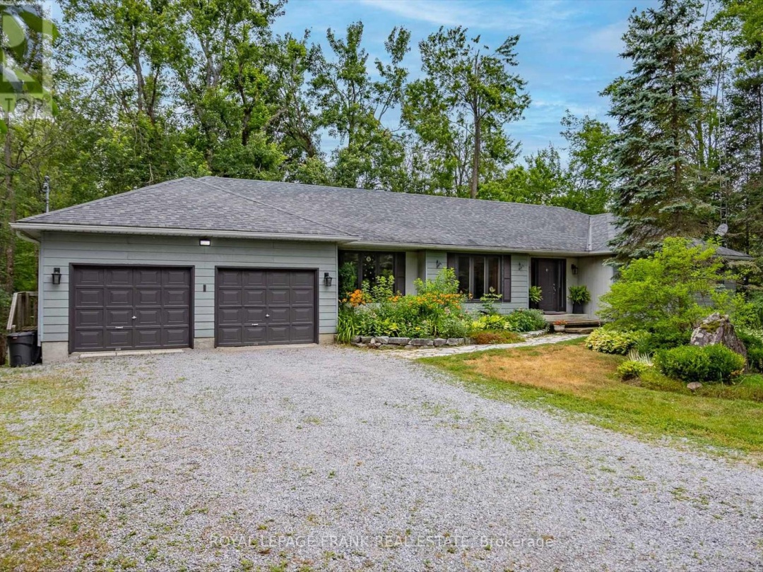 102 EDWINA DRIVE, 
