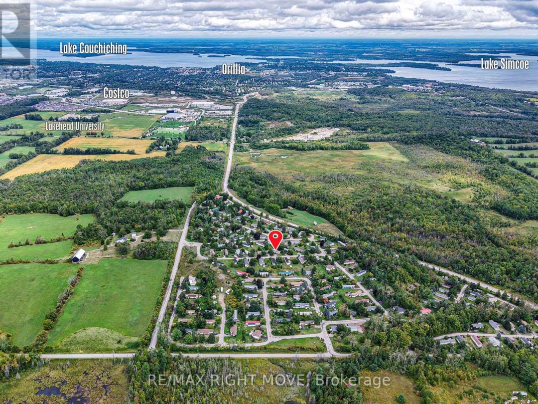 17 BALANTRAE DRIVE, 