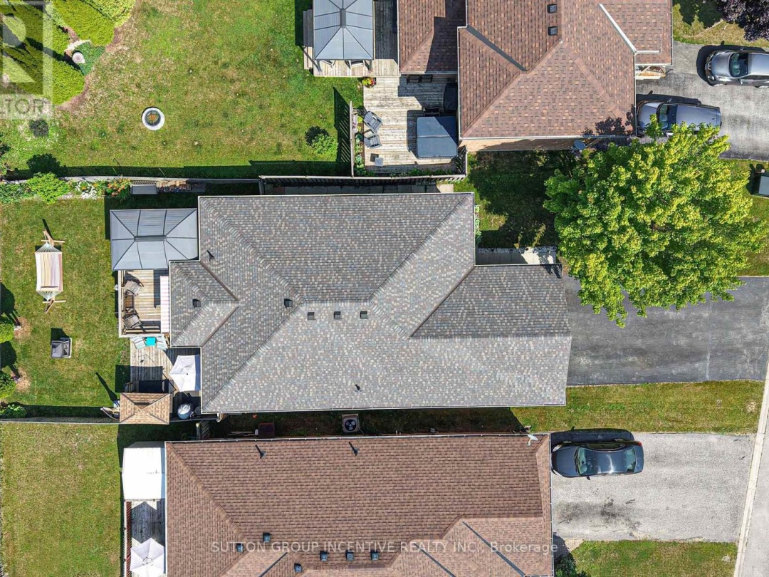 78 VANESSA DRIVE, 