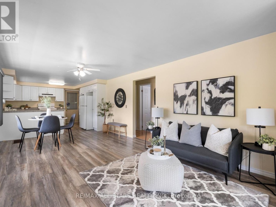 394 KENNEDY DRIVE, 