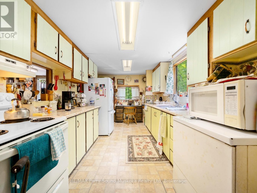40 LOON ECHO TL TRAIL, 