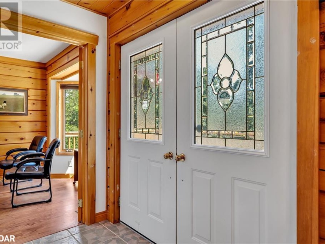 48 Sturgeon Glen Road, Sturgeon Lake