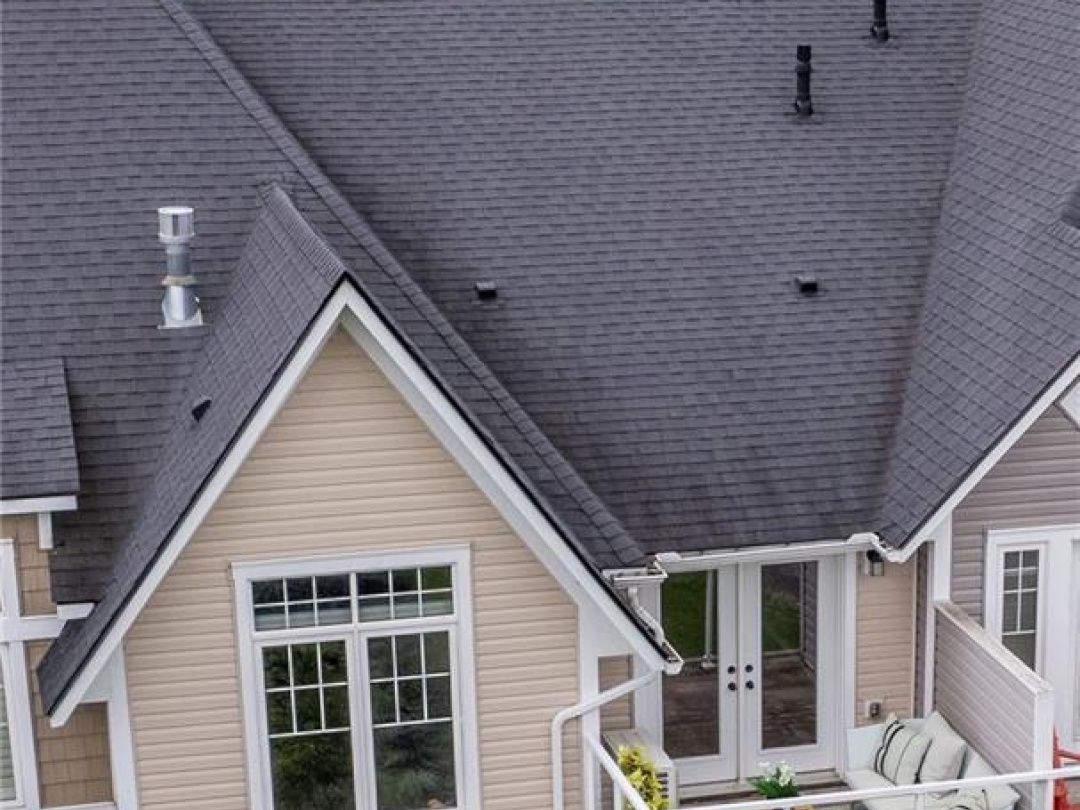 30 6 Mulligan Lane, Georgian Bay