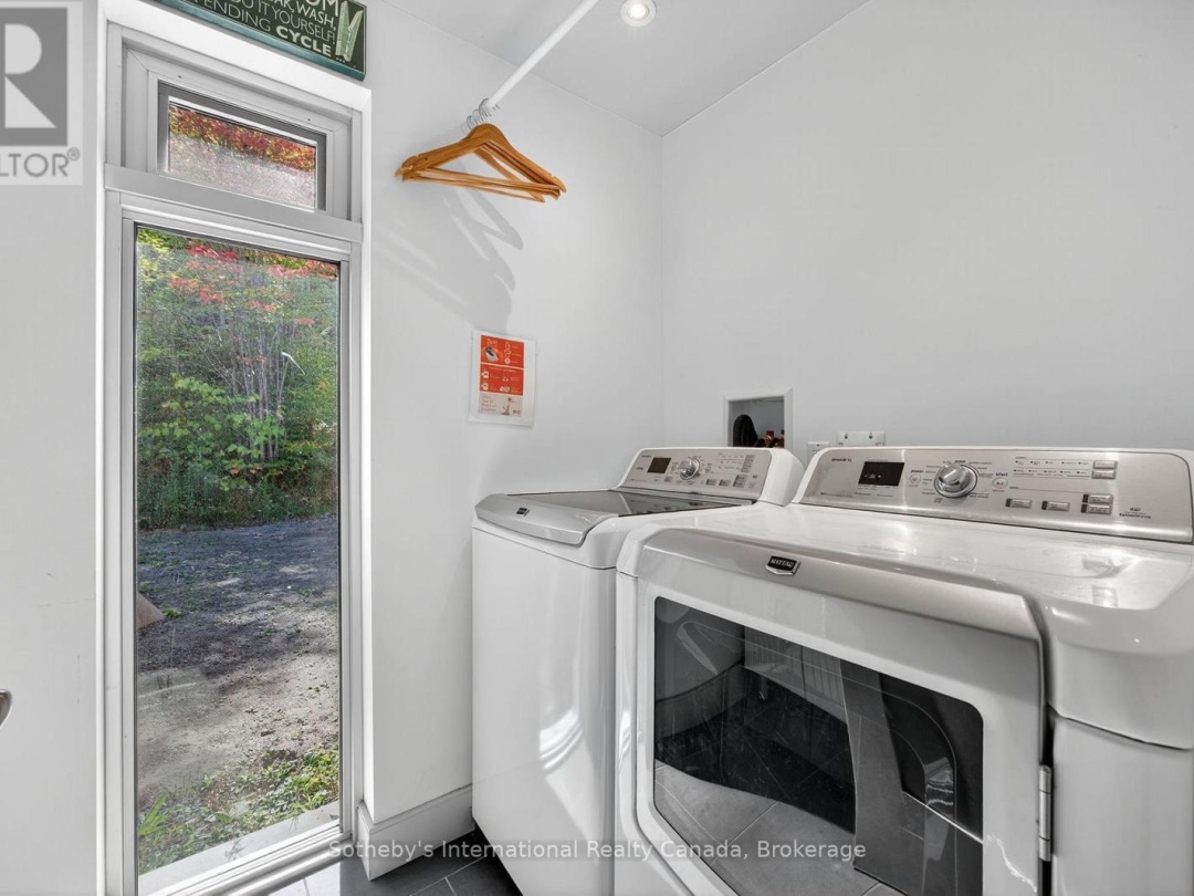 463 OTTER LAKE ROAD, 