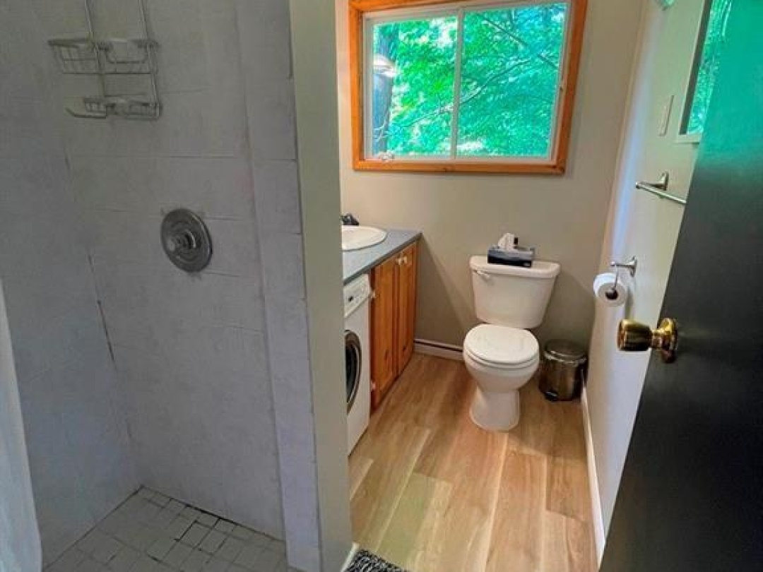4 SEVERN RIVER SR406, 