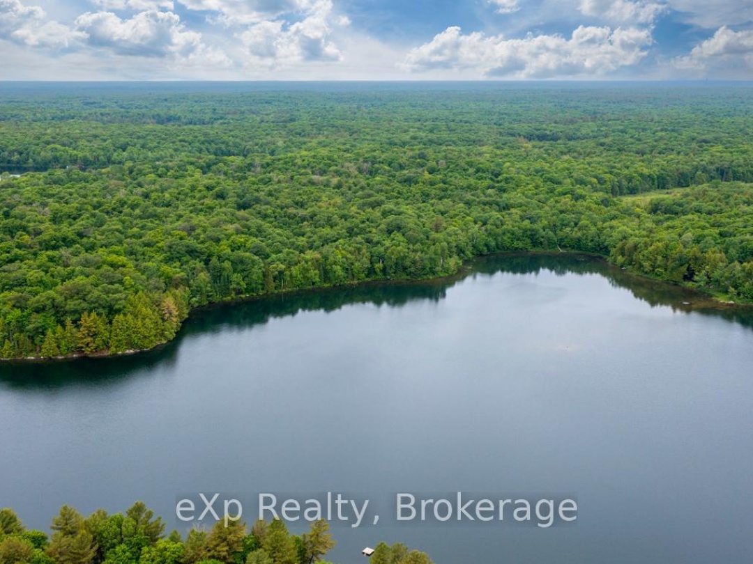 3 KINGFISHER ROAD, 