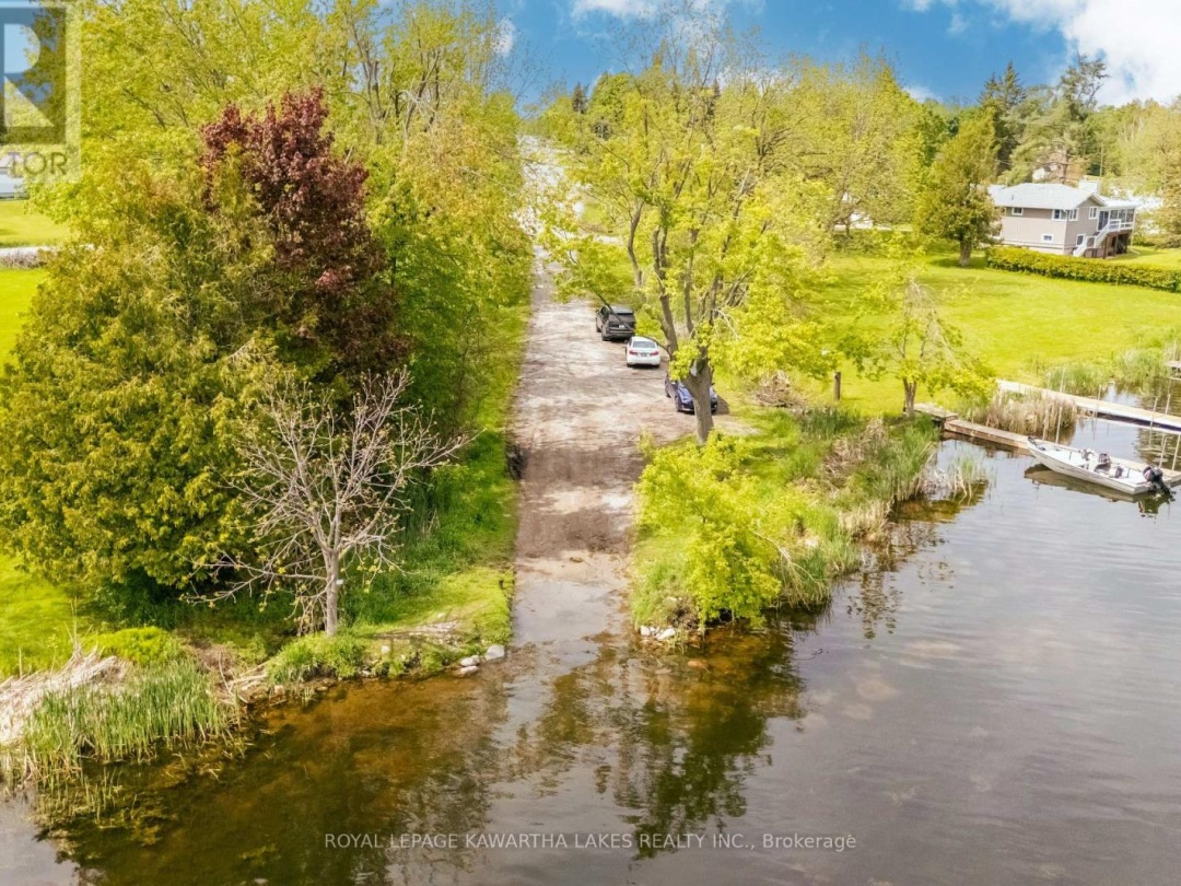 109 Southview Drive, Sturgeon Lake