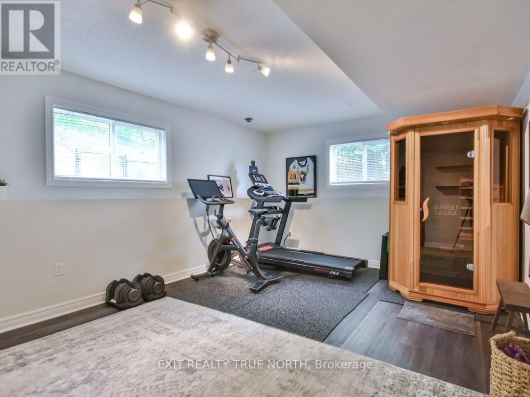 24 IRONWOOD TRAIL, 
