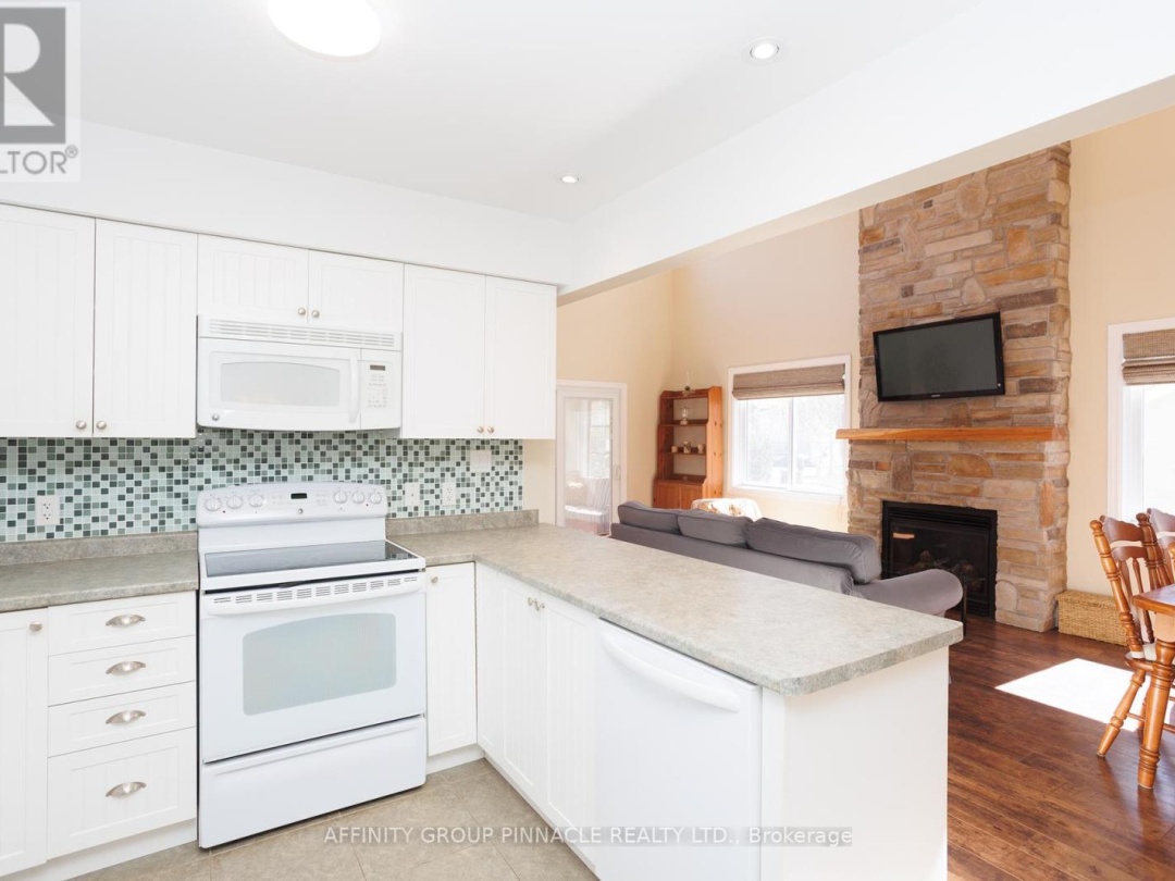 34 PLEASANT VIEW DRIVE, 