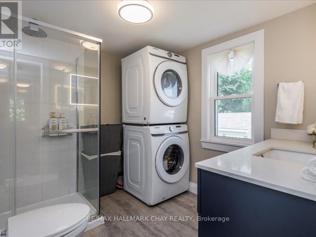 3366 MUSKOKA STREET, 