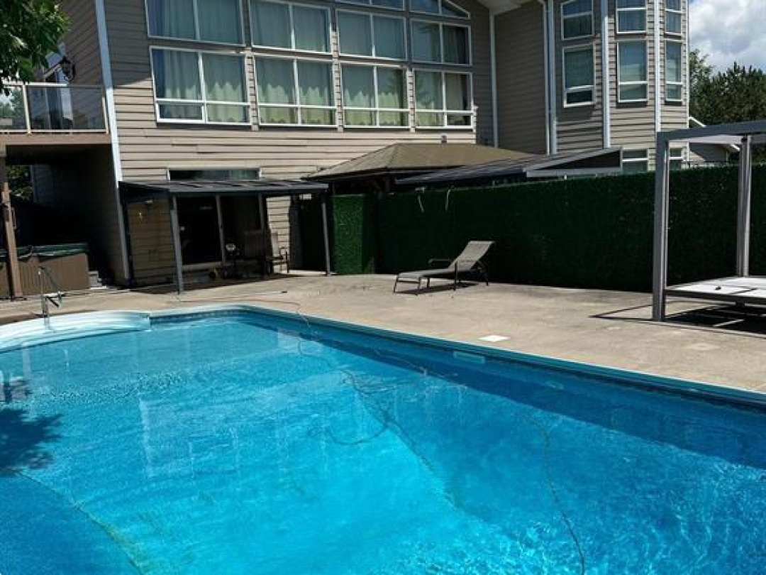 3788 TUPPY DRIVE, Lake Simcoe