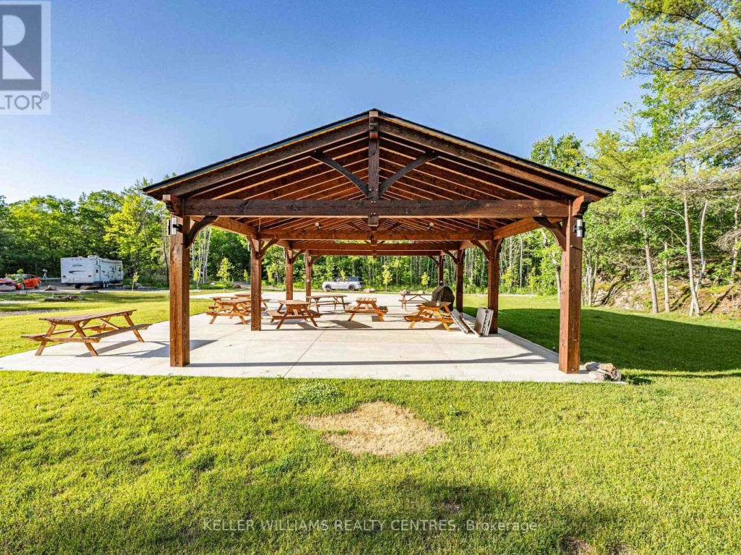 LOT #63 - 202 HIDDEN GLEN ROAD, 