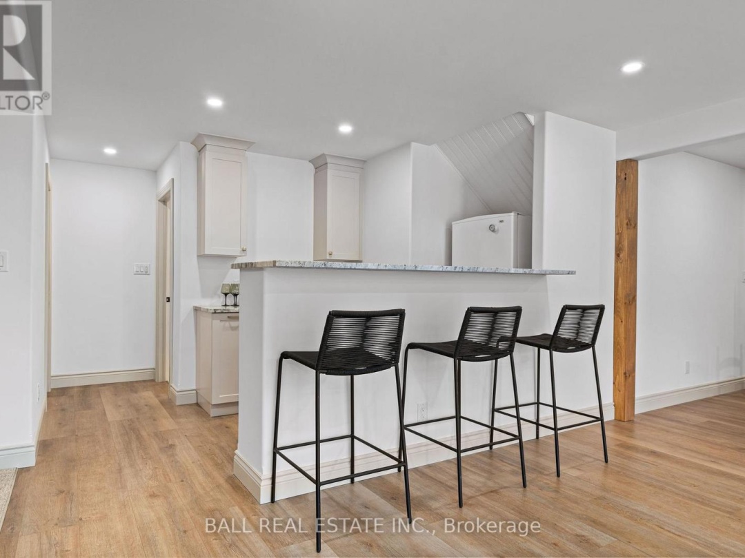 201 Northern Avenue, Trent Lakes