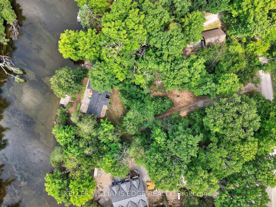 92 SHADOW LAKE RD 28 ROAD, 
