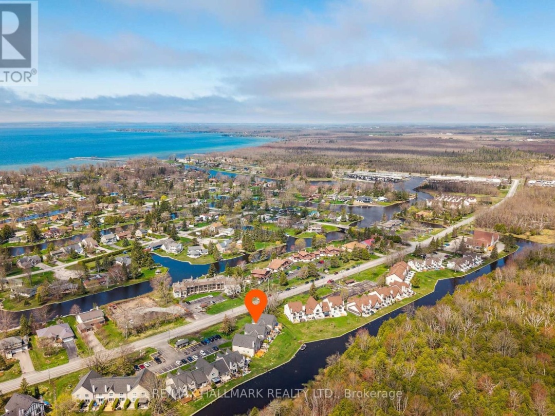 5 51 Laguna Parkway, Lake Simcoe