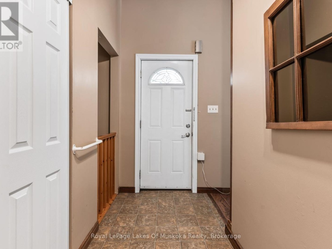 1851 CEDAR LANE, 