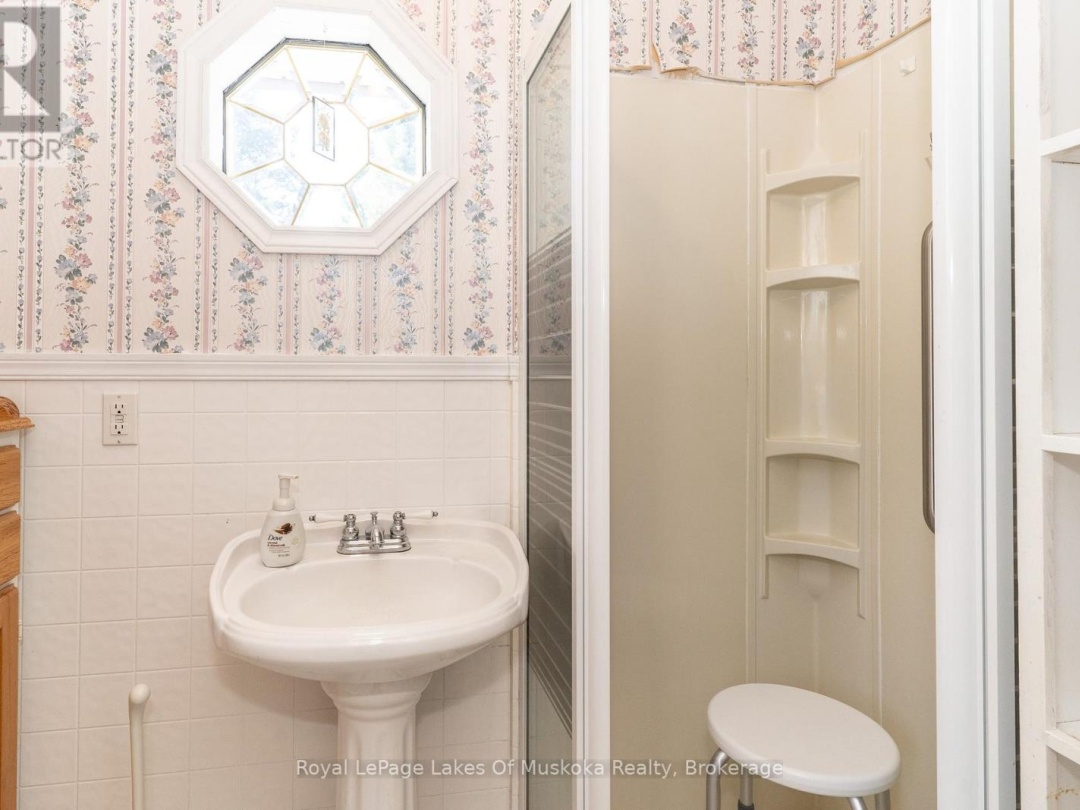 1419 BEATRICE TOWNLINE ROAD, 