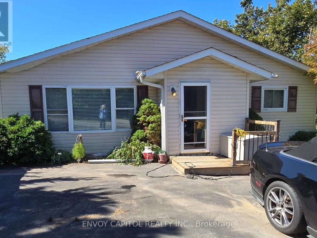2303 THURSTONIA ROAD, 