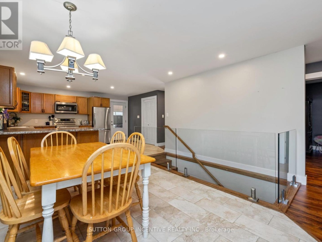 333 RANKIN LAKE ROAD, 