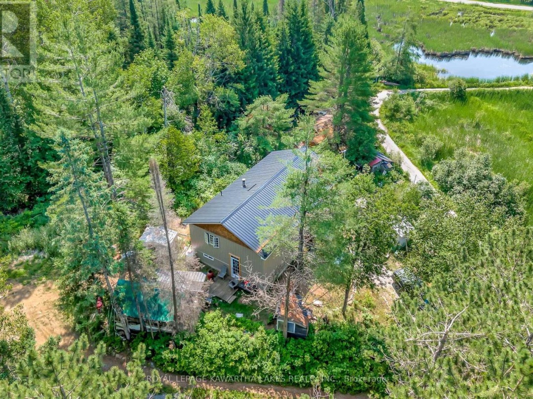 707 GALWAY ROAD, 