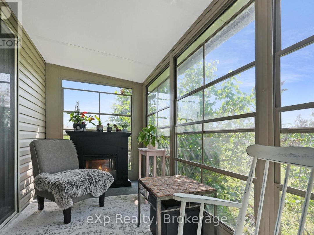 53 CREEKSIDE CIRCLE, 