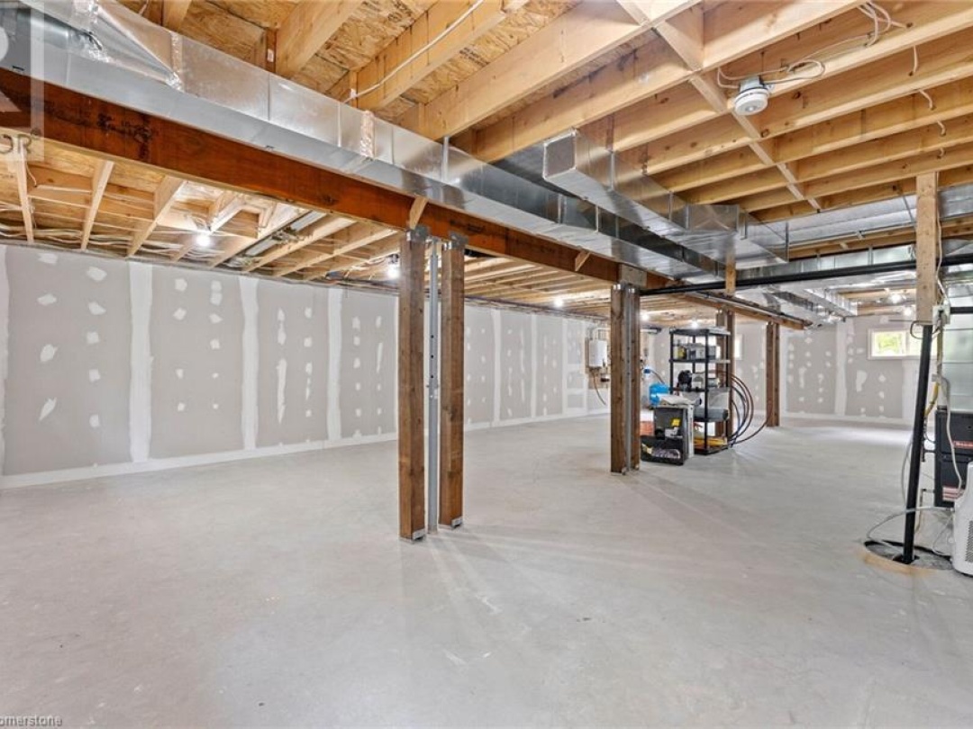 44 Sunnyshore Park Drive, Manitouwabing Lake