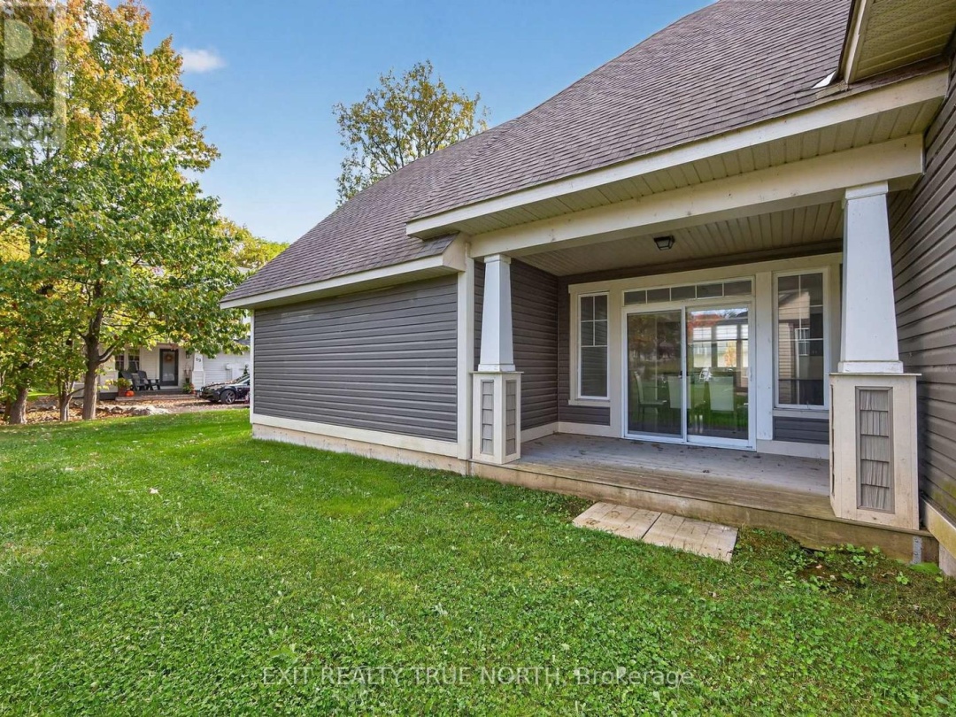 47 MARINA VILLAGE DRIVE, 