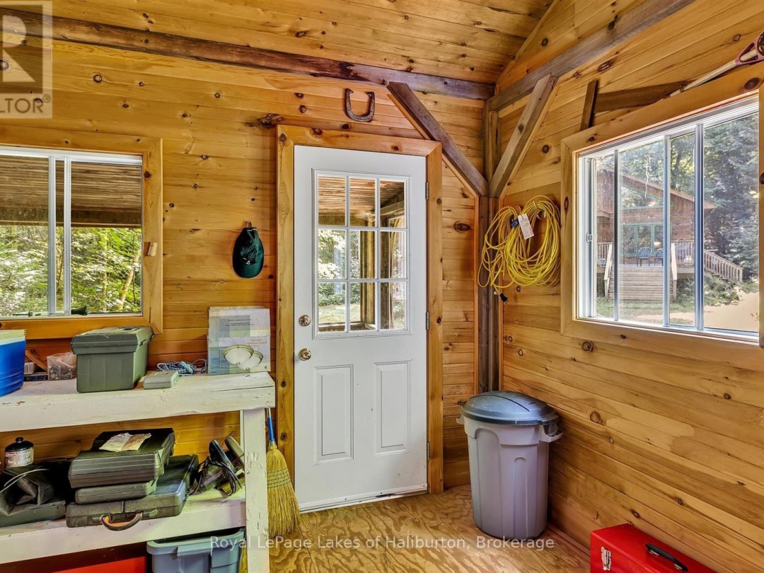 1880 Boldts Lane, Irondale Lake
