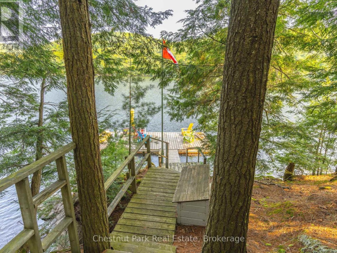 1003 ARNOTT LANE, 