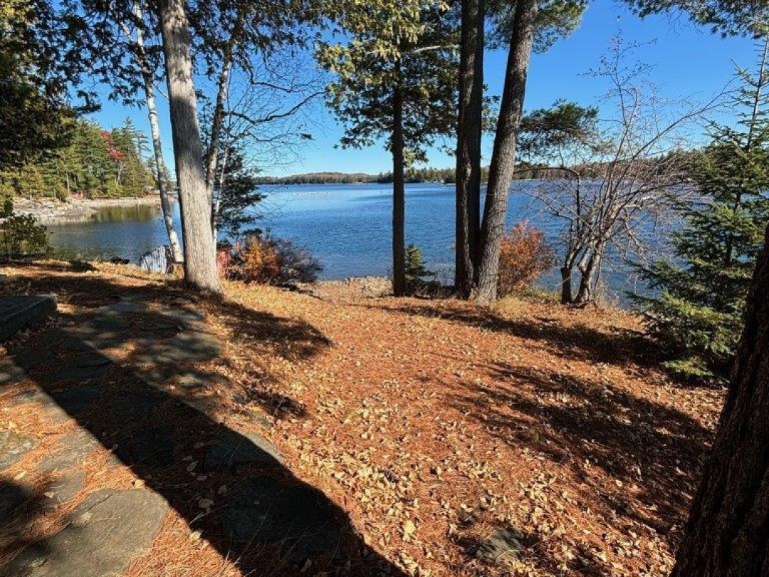 96 PINE POINT TRAIL, Crystal Lake